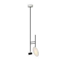 Pendente Dot Accord 30cm - 1418 - 12