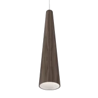 Pendente Cônico Accord 70cm - 1280 - 6