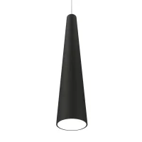Pendente Cônico Accord 70cm - 1280 - 8