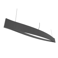 Pendente Canoa Accord 120cm - 1279 - 15