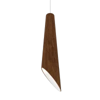 Pendente Cônico Accord 70cm - 1277 - 5