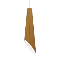 Pendente Cônico Accord 70cm - 1277 - 7