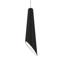 Pendente Cônico Accord 70cm - 1277 - 10