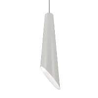 Pendente Cônico Accord 70cm - 1277 - 12