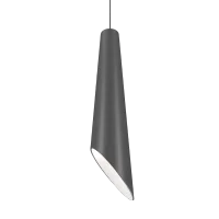 Pendente Cônico Accord 70cm - 1277 - 15