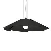 Pendente Fuchsia Accord 95cm - Linha MasterChef - 1365 - 9