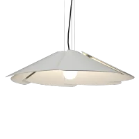 Pendente Fuchsia Accord 95cm - Linha MasterChef - 1365 - 11
