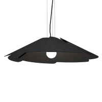 Pendente Fuchsia Accord 95cm - Linha MasterChef - 1365 - 14