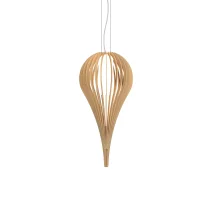 Pendente Capadócia Accord 77cm - 1191 - 10