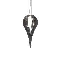 Pendente Capadócia Accord 77cm - 1191 - 16