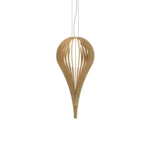 Pendente Capadócia Accord 60cm - 1190 - 12