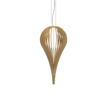 Pendente Capadócia Accord 60cm - 1190 - 15