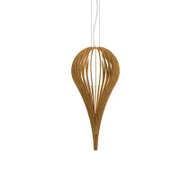 Pendente Capadócia Accord 45cm - 1189 - 7