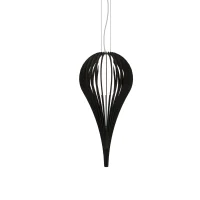 Pendente Capadócia Accord 45cm - 1189 - 11