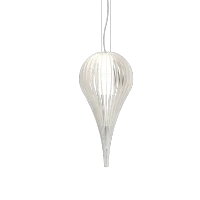 Pendente Capadócia Accord 45cm - 1189 - 13