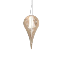 Pendente Capadócia Accord 45cm - 1189 - 14