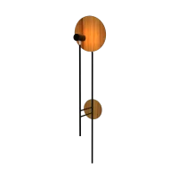 Arandela Dot Accord 125cm - 4127 - 5