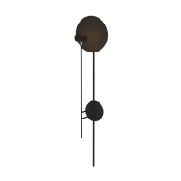 Arandela Dot Accord 125cm - 4127 - 12