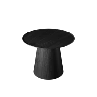 Mesa de Apoio Cônica Accord 45.5 x 60cm - F1002 - 8