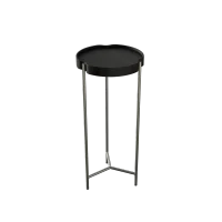 Mesa de Apoio Flow Accord 67 x 30cm - F1005 - 7