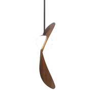 Pendente Oyster Accord - 1511 - 2