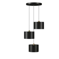 Pendente Element Accord 75cm - 1543 - 4