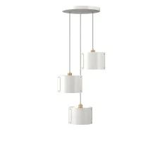 Pendente Element Accord 75cm - 1543 - 7