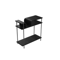 Aparador / Buffets Cascade Accord 76cm - F1022 - 6