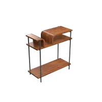 Aparador / Buffets Cascade Accord 110cm- F1023 - 2