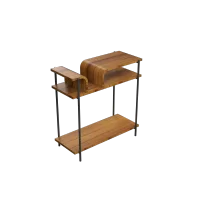 Aparador / Buffets Cascade Accord 110cm- F1023 - 4