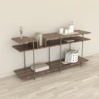 Aparador / Buffets Cascade Accord 170cm - F1024 - 1