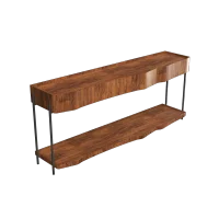 Aparador / Buffets Horizon Accord 183,5cm - F1031 - 3