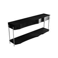 Aparador / Buffets Horizon Accord 183,5cm - F1031 - 7