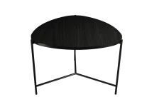 Mesa de Centro Clean Accord 35 x 60cm - F1034 - 7