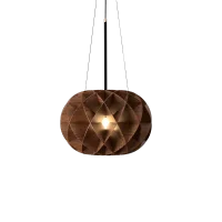 Pendente Trama Accord 45cm - 1580 - 2