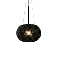 Pendente Trama Accord 45cm - 1580 - 8