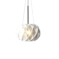 Pendente Trama Accord 45cm - 1580 - 10