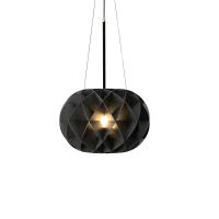 Pendente Trama Accord 45cm - 1580 - 13
