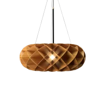 Pendente Trama Accord 45cm - 1581 - 4