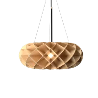 Pendente Trama Accord 45cm - 1581 - 6