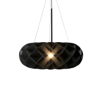 Pendente Trama Accord 45cm - 1581 - 7