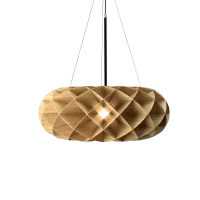 Pendente Trama Accord 45cm - 1581 - 8