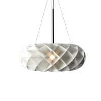 Pendente Trama Accord 45cm - 1581 - 9