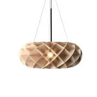 Pendente Trama Accord 45cm - 1581 - 10