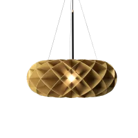 Pendente Trama Accord 45cm - 1581 - 11
