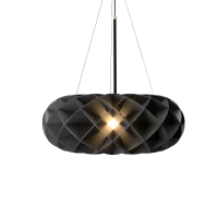 Pendente Trama Accord 45cm - 1581 - 12