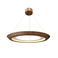 Pendente Petra Accord 60cm - 1574 - 1
