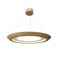 Pendente Petra Accord 60cm - 1574 - 3