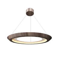 Pendente Petra Accord 60cm - 1574 - 5