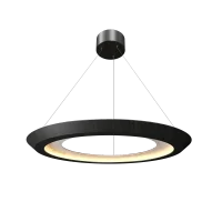 Pendente Petra Accord 60cm - 1574 - 7